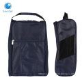 Sport basketball soccer Golf Cleats carrier gym Shoe bag